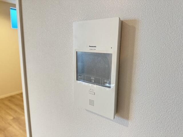 ｒｏｂｏｔ　ｈｏｍｅ　根本Ｂのセキュリティ