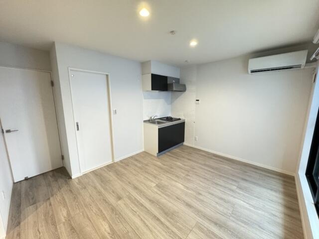 ｒｏｂｏｔ　ｈｏｍｅ　根本Ｂの内装