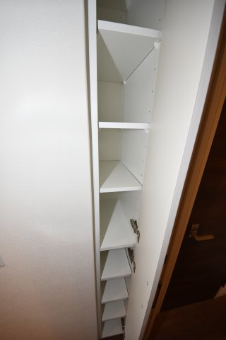 アーバネックス本町Ⅰのその他共用部分