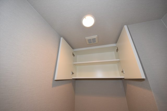 アーバネックス本町Ⅰ