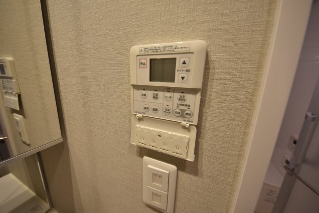 アーバネックス本町Ⅰ