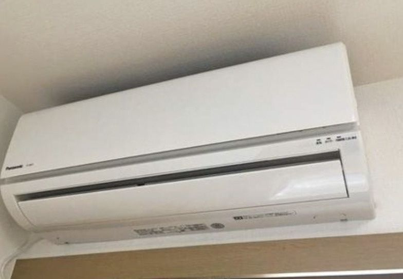 メジロテークの設備