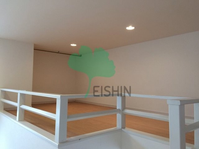 フェリーチェ井尻