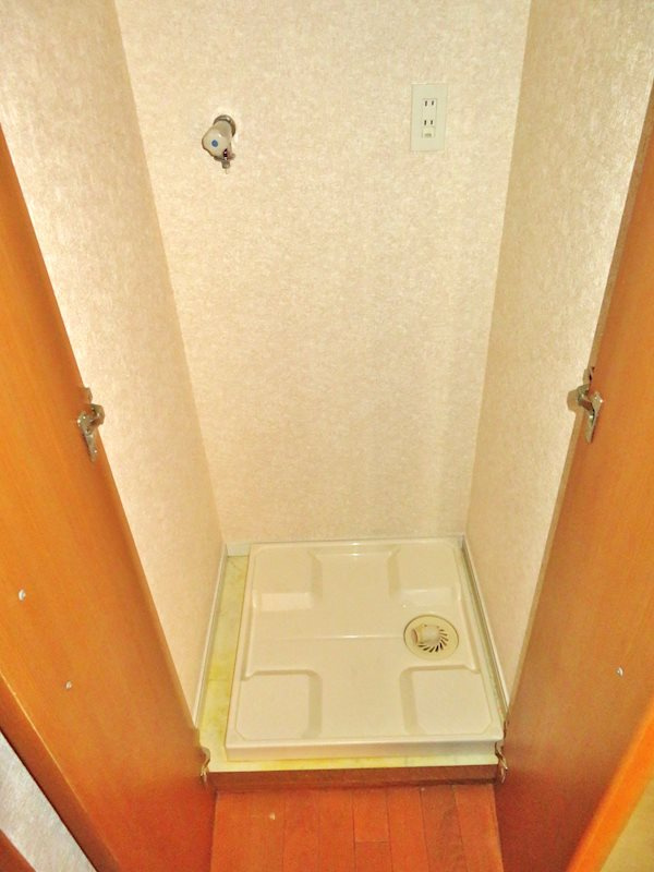 日神デュオステージ小石川の設備|※別室参考写真