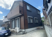 美山町中古戸建の画像