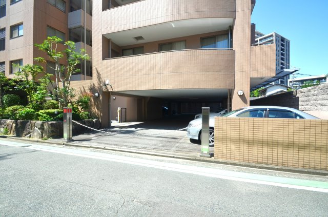  パークホームズ薬院浄水　平尾小学校区のその他|パークホームズ薬院浄水