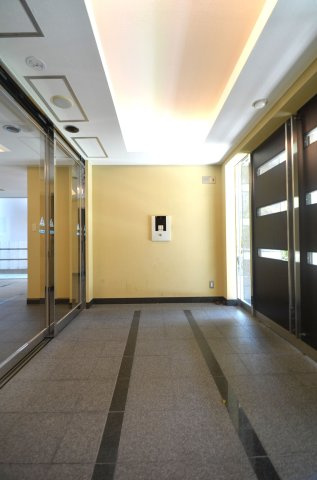  パークホームズ薬院浄水　平尾小学校区の内装|パークホームズ薬院浄水