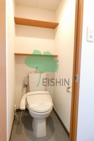 ロイヤル博多駅東