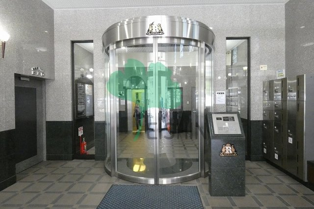 ロイヤル博多駅東