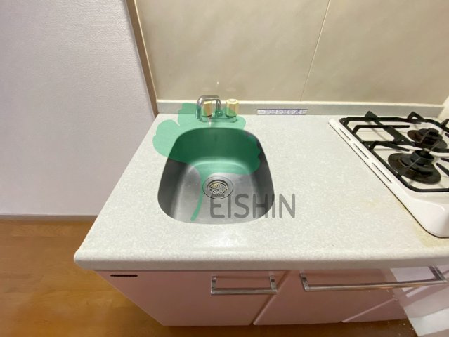 クレベール博多