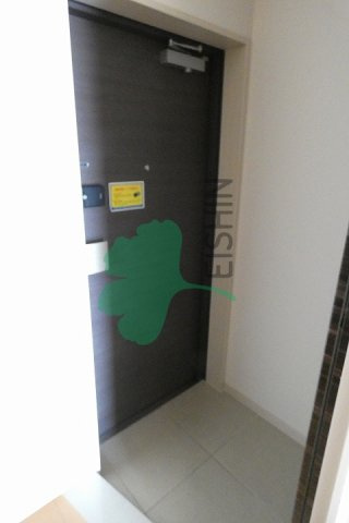 キルンズ博多駅南のその他