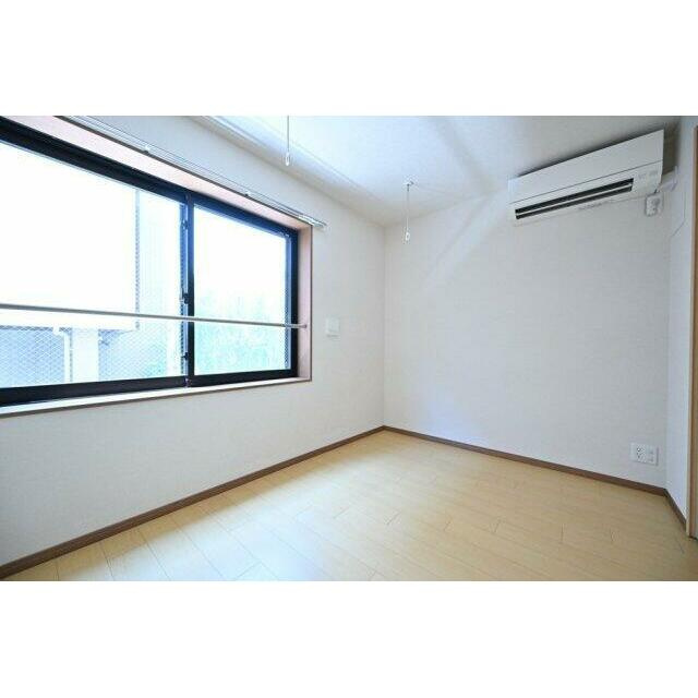 ＣＥＮＴＲＡＬ　ＧＡＲＤＥＮ　ＲＥＳＩＤＥＮＣＥ　ＴＯＫＹＯ