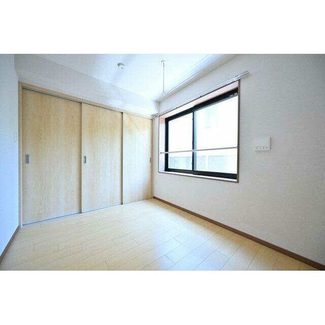 ＣＥＮＴＲＡＬ　ＧＡＲＤＥＮ　ＲＥＳＩＤＥＮＣＥ　ＴＯＫＹＯ