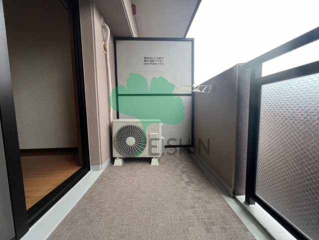 アリターレ博多