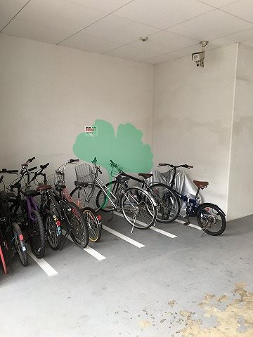 カーサエンペサールのその他