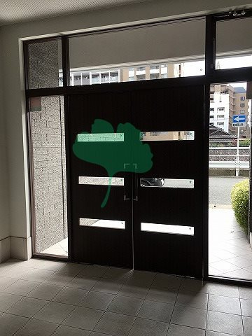 カーサエンペサール