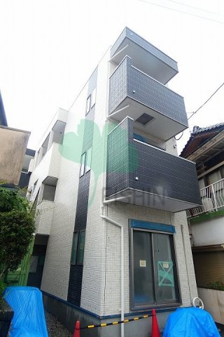 Ameri HAKATA(アメリハカタ)