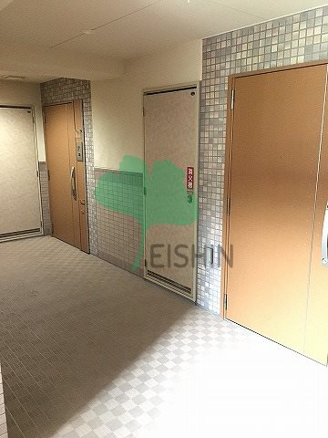 CREST FINE VIEW(クレストファインビュー)