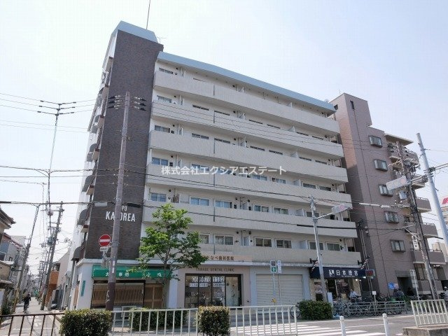 Grand　corp　Cattleya