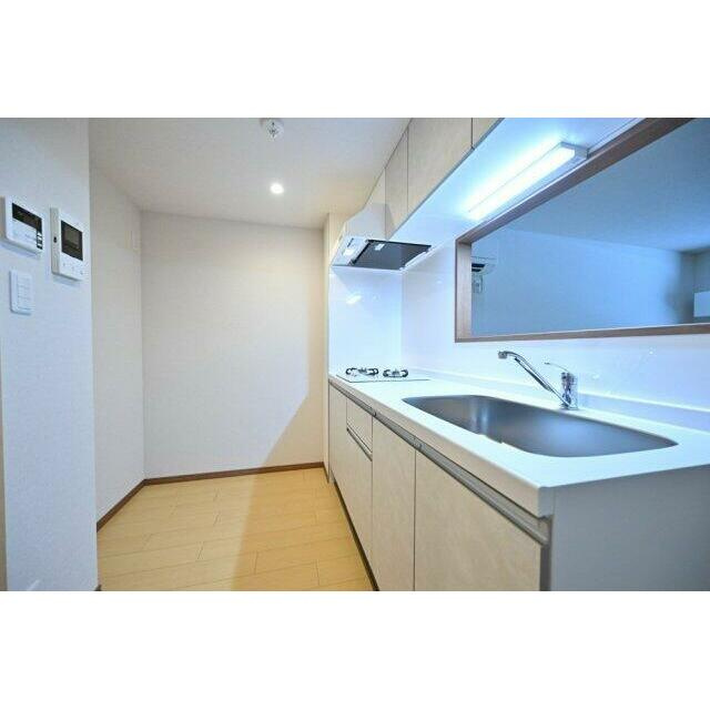 ＣＥＮＴＲＡＬ　ＧＡＲＤＥＮ　ＲＥＳＩＤＥＮＣＥ　ＴＯＫＹＯ