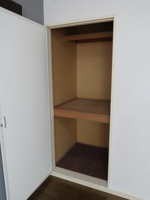 ※他部屋参照