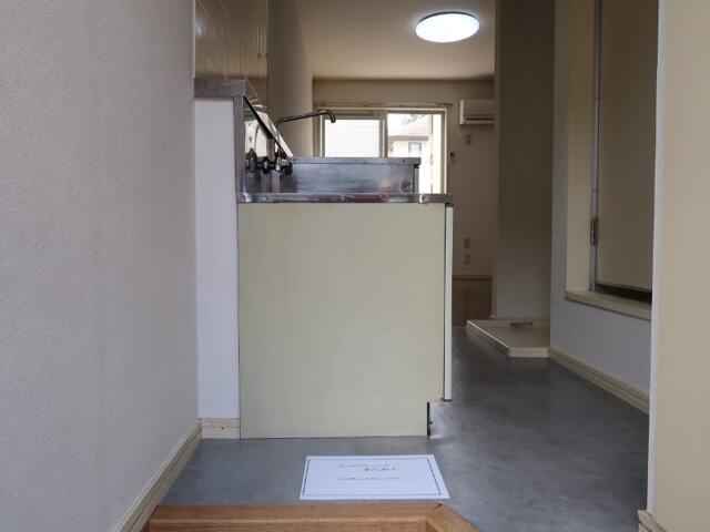 ※他部屋参照