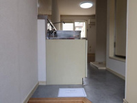 ※他部屋参照