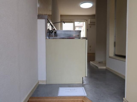 ※他部屋参照