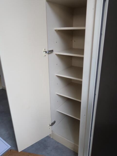 ※他部屋参照