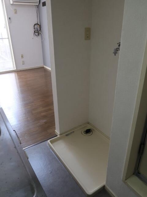※他部屋参照