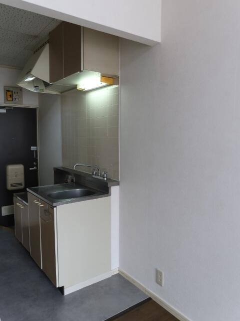 ※他部屋参照