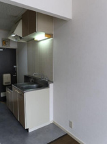 ※他部屋参照