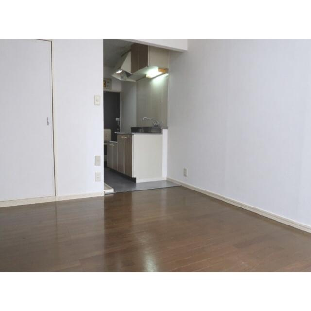 ※他部屋参照