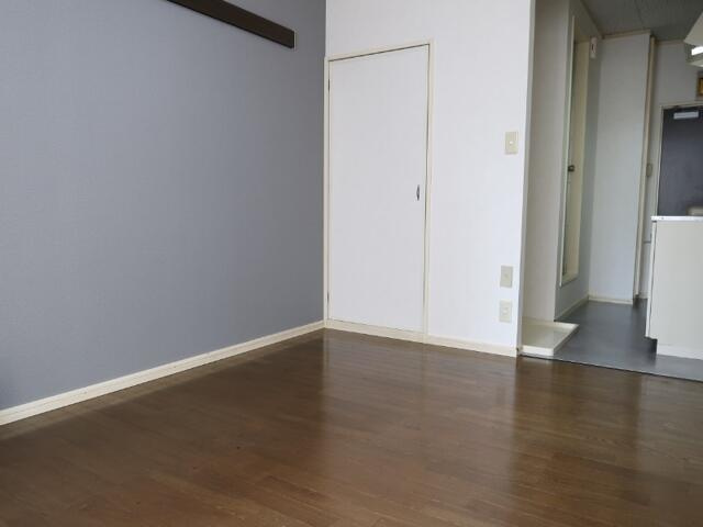※他部屋参照