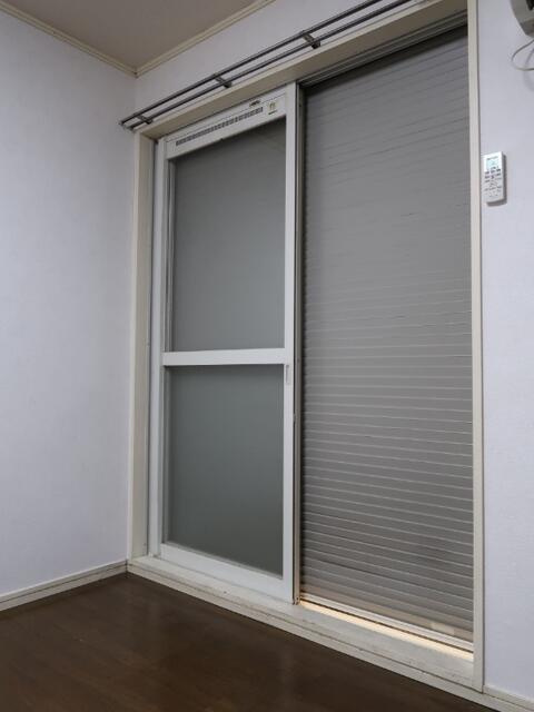 ※他部屋参照