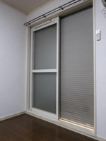 ※他部屋参照