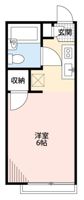 ※他部屋参照