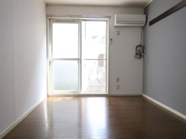 ※他部屋参照