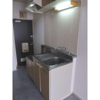 ※他部屋参照