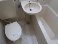 ※他部屋参照