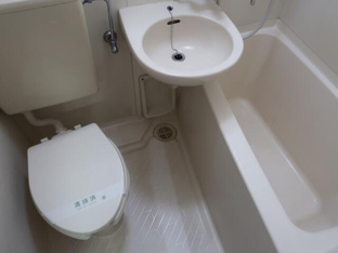 ※他部屋参照