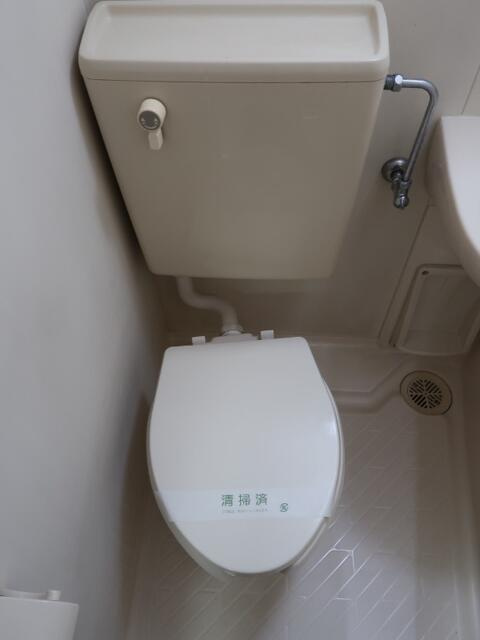※他部屋参照
