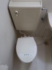 ※他部屋参照