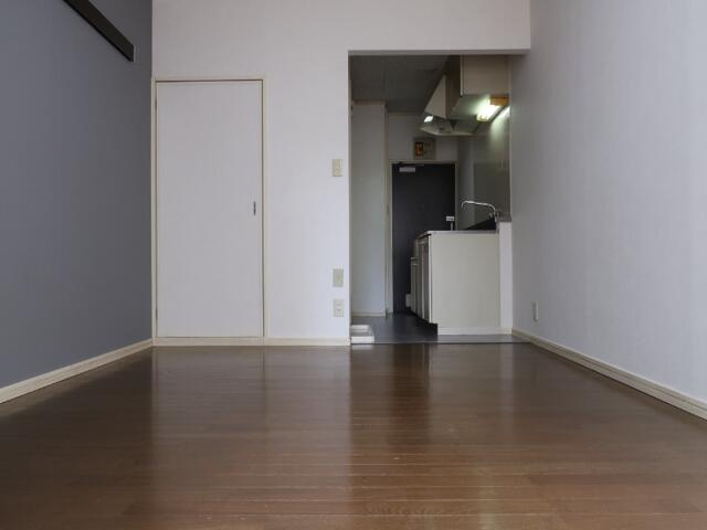 ※他部屋参照