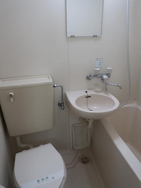 ※他部屋参照