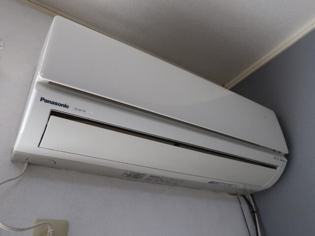 ※他部屋参照