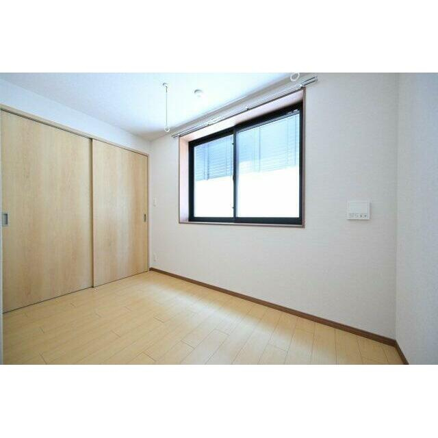 ＣＥＮＴＲＡＬ　ＧＡＲＤＥＮ　ＲＥＳＩＤＥＮＣＥ　ＴＯＫＹＯ