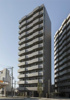 【外観】ルーブル川崎参番館 
