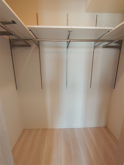 ロイヤルパークス品川のその他|※写真は同タイプ住戸です。
