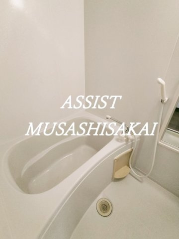 ラヴェンナ・アビテの設備|室内写真：設備同仕様の参考写真です
